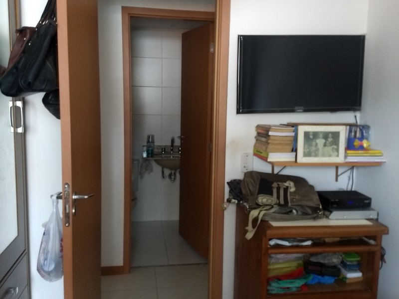 Apartamento à venda Icaraí com 240m² e 2 quartos por R$ 530.000 - 1036851457-img-20210212-132750605.jpg