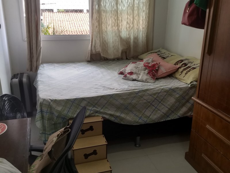 Apartamento à venda Icaraí com 240m² e 2 quartos por R$ 530.000 - 1060522701-img-20210212-132946397-hdr.jpg