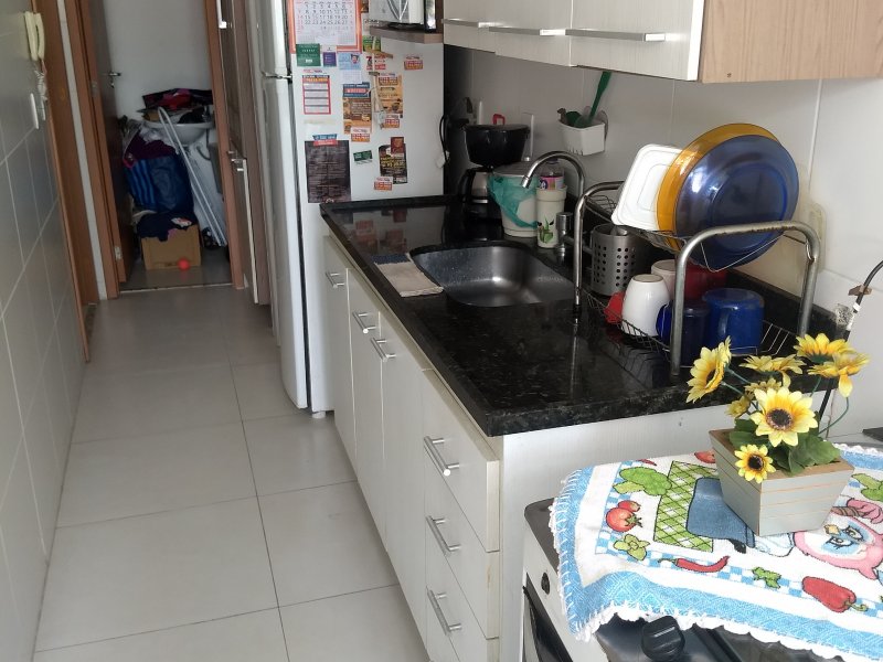 Apartamento à venda Icaraí com 240m² e 2 quartos por R$ 530.000 - 1223428421-img-20210212-133747177.jpg