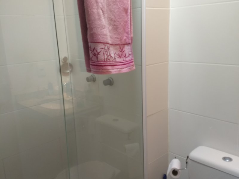 Apartamento à venda Icaraí com 240m² e 2 quartos por R$ 530.000 - 1322172390-img-20210212-132801649.jpg