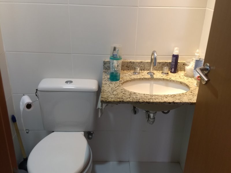 Apartamento à venda Icaraí com 240m² e 2 quartos por R$ 530.000 - 1324768570-img-20210212-132804997.jpg