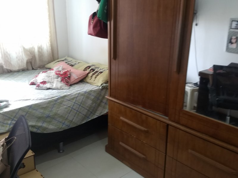 Apartamento à venda Icaraí com 240m² e 2 quartos por R$ 530.000 - 1417567857-img-20210212-133009176.jpg
