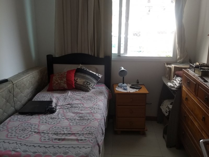 Apartamento à venda Icaraí com 240m² e 2 quartos por R$ 530.000 - 1489939856-img-20210212-132743293.jpg