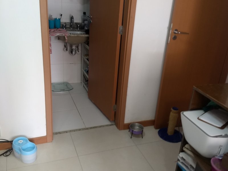Apartamento à venda Icaraí com 240m² e 2 quartos por R$ 530.000 - 1525857167-img-20210212-132956836.jpg