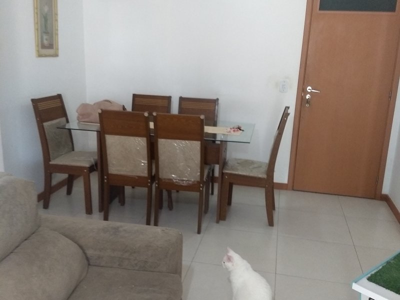 Apartamento à venda Icaraí com 240m² e 2 quartos por R$ 530.000 - 1620352250-img-20210212-133044519.jpg