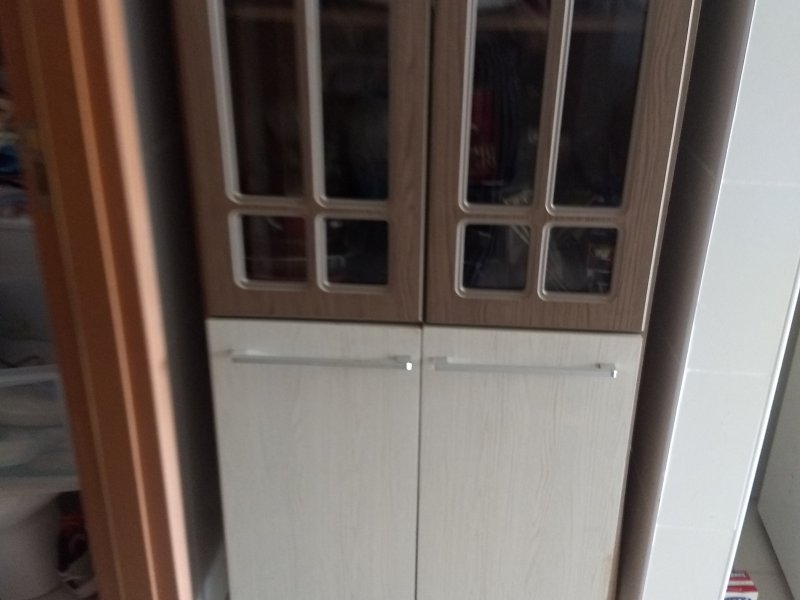 Apartamento à venda Icaraí com 240m² e 2 quartos por R$ 530.000 - 1888866735-img-20210212-133809579-burst001.jpg
