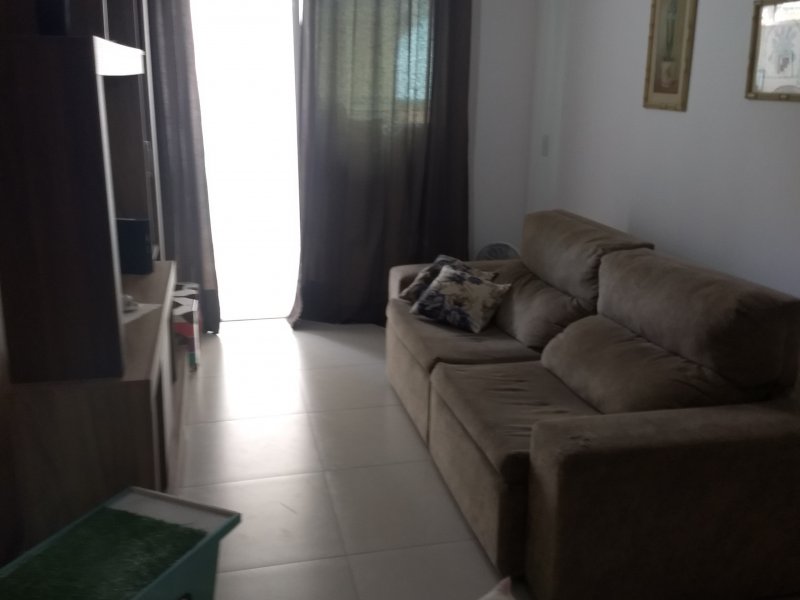 Apartamento à venda Icaraí com 240m² e 2 quartos por R$ 530.000 - 216645299-img-20210212-133035976.jpg