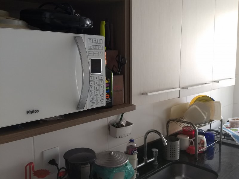 Apartamento à venda Icaraí com 240m² e 2 quartos por R$ 530.000 - 437152103-img-20210212-133800913.jpg