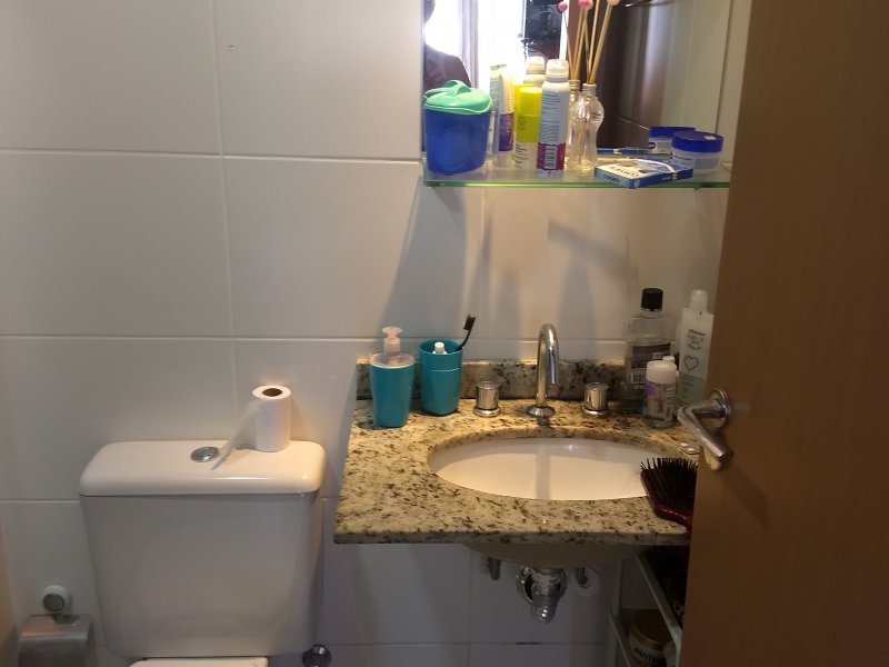 Apartamento à venda Icaraí com 240m² e 2 quartos por R$ 530.000 - 476722357-img-20210212-132835259.jpg