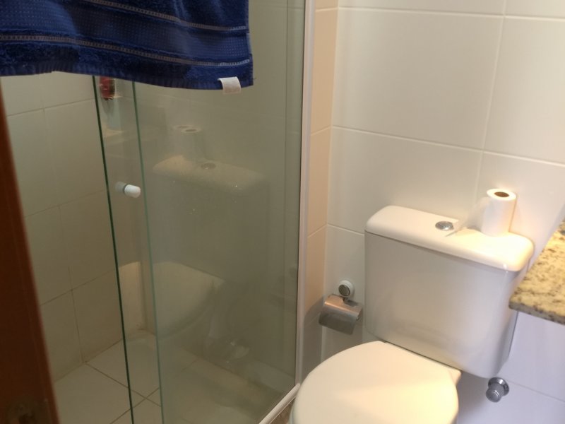 Apartamento à venda Icaraí com 240m² e 2 quartos por R$ 530.000 - 550515050-img-20210212-132832620.jpg