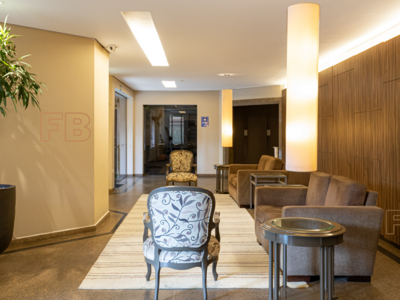 imóvel com 217m² - Planalto Paulista - São Paulo