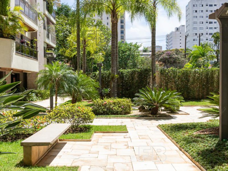 imóvel com 217m² - Planalto Paulista - São Paulo