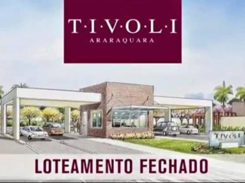 imóvel com 250m² - Jardim Universal - Araraquara