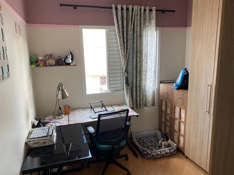 Casa de condomínio à venda Vila Alpina com 92m² e 3 quartos por R$ 570.000 - 1043080626-a14ad3b7-5eed-487a-8f8c-73df0249f8cf.jpeg