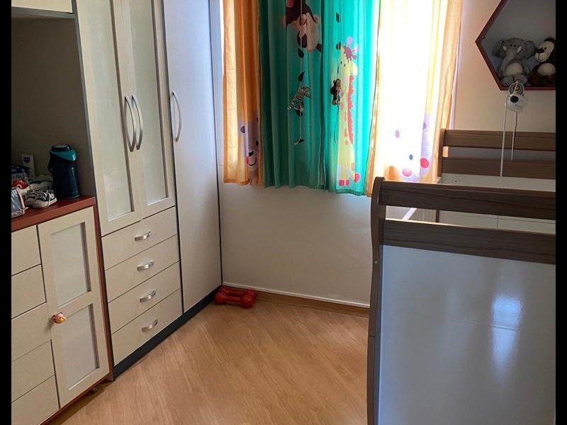 Casa de condomínio à venda Vila Alpina com 92m² e 3 quartos por R$ 570.000 - 112568705-483cbb79-9156-49b8-a64d-cb67907edc23.jpeg