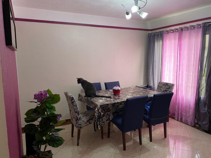 Casa de condomínio à venda Vila Alpina com 92m² e 3 quartos por R$ 570.000 - 1209229392-36a689c7-3167-4fce-8a1b-16016d27dfd5.jpeg