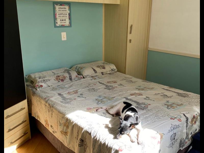 Casa de condomínio à venda Vila Alpina com 92m² e 3 quartos por R$ 570.000 - 1725648941-9bcce3d4-0865-406f-84fa-0445af4b12e1.jpeg