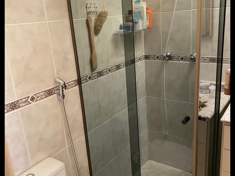 Casa de condomínio à venda Vila Alpina com 92m² e 3 quartos por R$ 570.000 - 1970249373-d6ac883e-78d5-4c70-af7c-eaff3ebdad91.jpeg