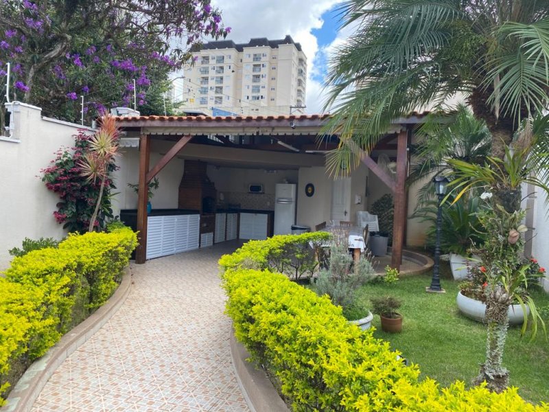 Casa de condomínio à venda Vila Alpina com 92m² e 3 quartos por R$ 570.000 - 1995570099-ad081bc5-ba11-4c9a-abf1-07a666c52fee.jpeg