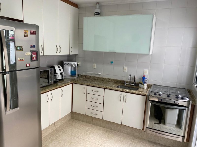 Casa de condomínio à venda Vila Alpina com 92m² e 3 quartos por R$ 570.000 - 2074616699-c6a2de45-4d54-43c2-a975-2d586f51f447.jpeg
