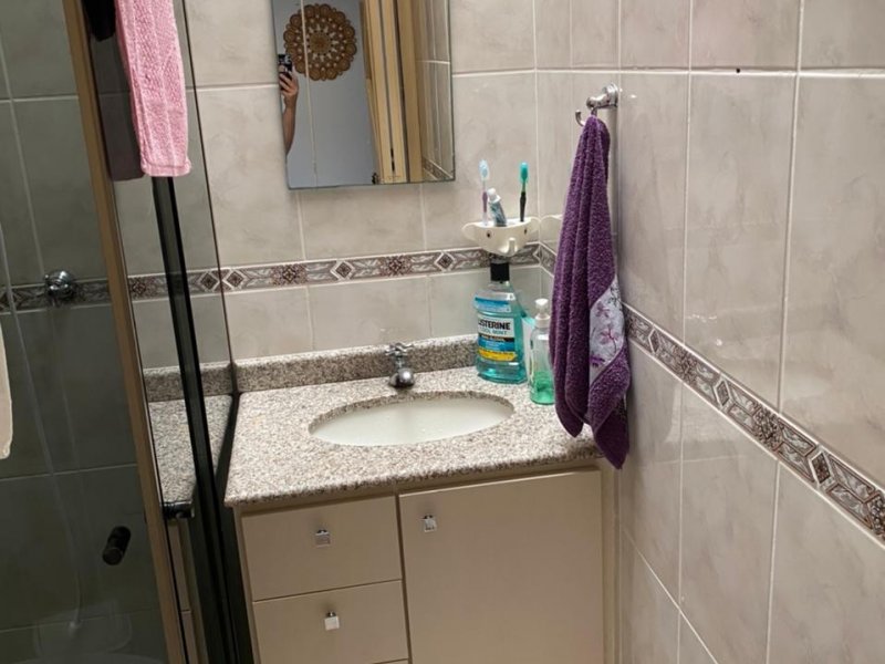 Casa de condomínio à venda Vila Alpina com 92m² e 3 quartos por R$ 570.000 - 81738100-9696f288-c592-47fa-8a77-61dc521b569d.jpeg