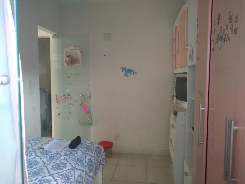 Casa à venda Senhora das Graças com 180m² e 2 quartos por R$ 270.000 - 364941802-9d070fa0-0665-401b-abdc-3f41026142fe.jpg