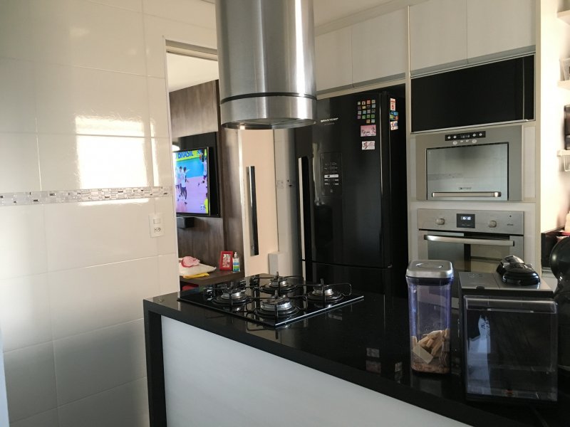 Apartamento à venda Vila Prudente com 120m² e 3 quartos por R$ 1.040.000 - 114287529-a873e719-1980-403e-a02b-52d1fa75724e.jpeg