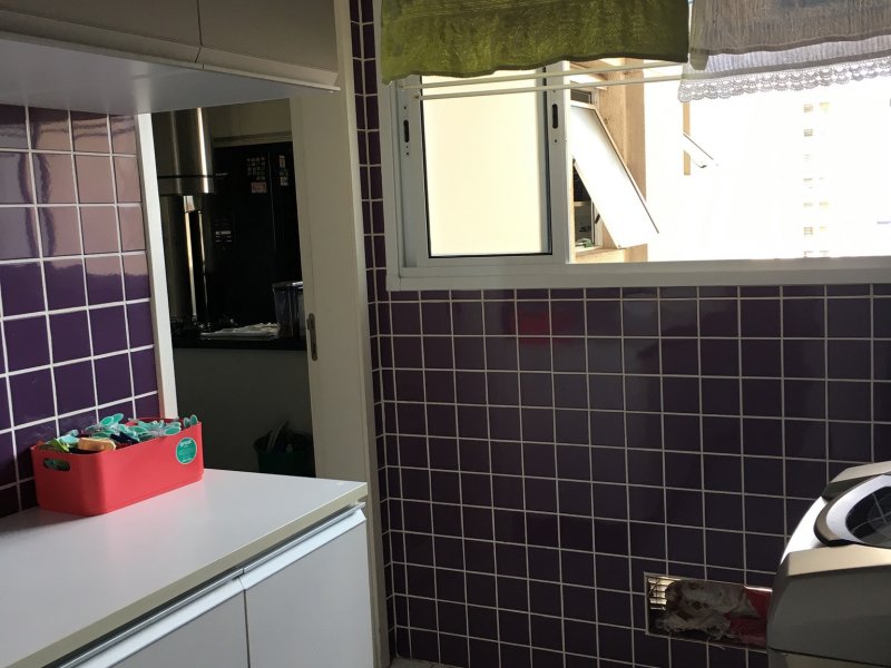 Apartamento à venda Vila Prudente com 120m² e 3 quartos por R$ 1.040.000 - 1293995374-42084312-f019-4f63-a32e-92713fab9923.jpeg