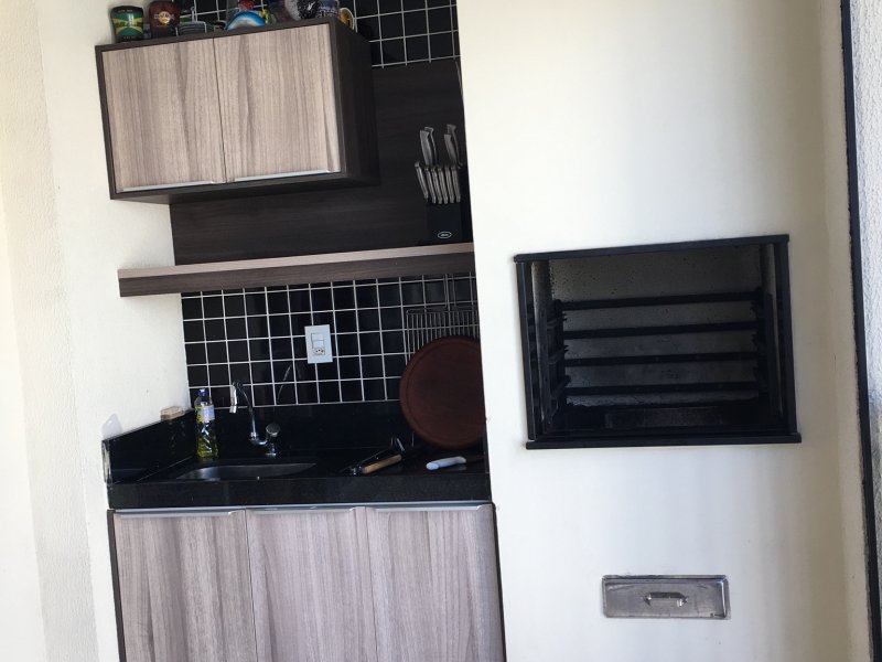 Apartamento à venda Vila Prudente com 120m² e 3 quartos por R$ 1.040.000 - 1401626873-ac0e3891-0882-48df-874c-b5a477f991e0.jpeg