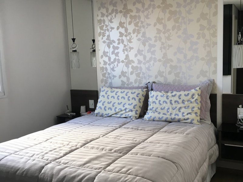 Apartamento à venda Vila Prudente com 120m² e 3 quartos por R$ 1.040.000 - 1577573727-0f381840-48ed-42a2-89cf-ccb0d9939801.jpeg