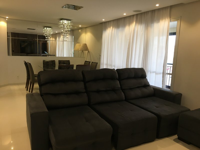 Apartamento à venda Vila Prudente com 120m² e 3 quartos por R$ 1.040.000 - 1687681870-76fc9ae7-3a29-4eda-b37d-55381f8e4136.jpeg