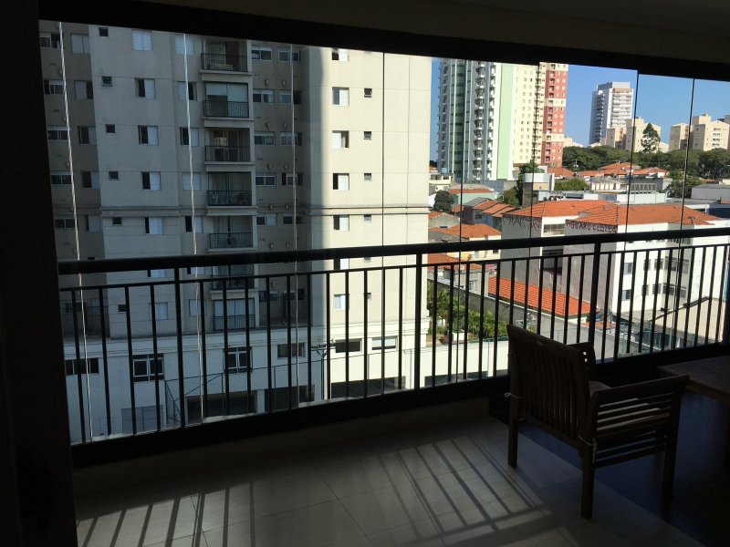 Apartamento à venda Vila Prudente com 120m² e 3 quartos por R$ 1.040.000 - 1753926218-a69662a7-aa6a-4dcf-a136-50726bb20e6f.jpeg