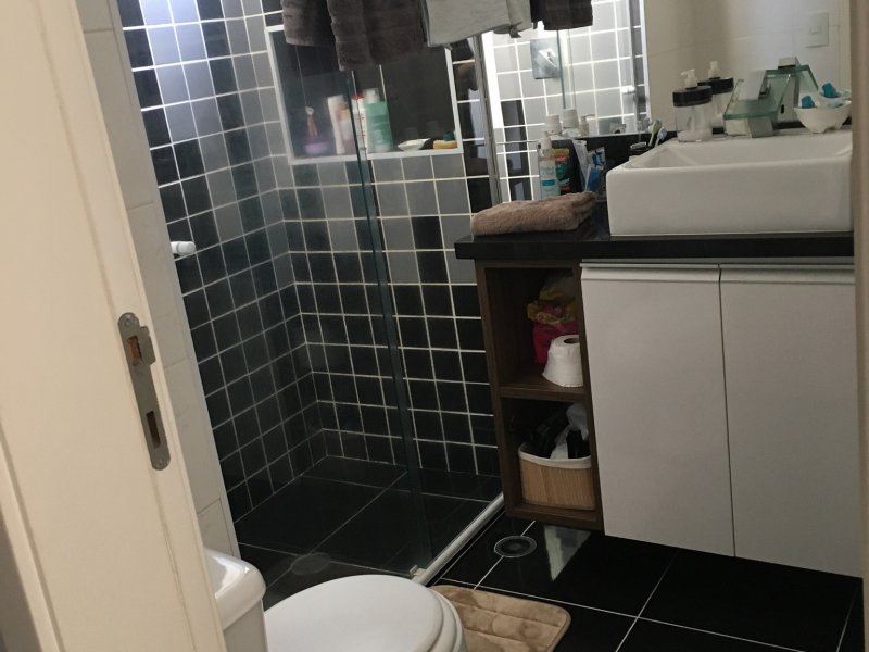 Apartamento à venda Vila Prudente com 120m² e 3 quartos por R$ 1.040.000 - 1761996665-39e1feb2-8b5f-423f-bf56-c85555b4c675.jpeg