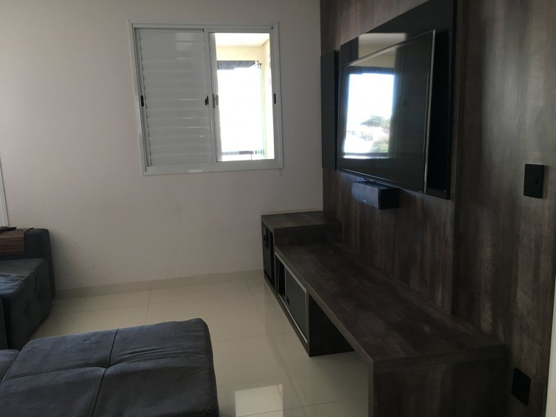 Apartamento à venda Vila Prudente com 120m² e 3 quartos por R$ 1.040.000 - 1786988801-e75cd163-f82f-4105-addd-3bc796954691.jpeg