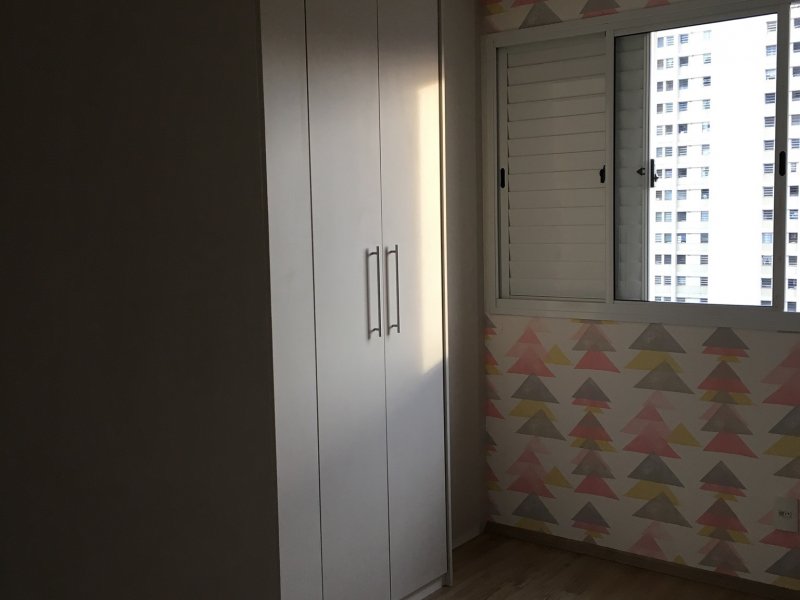 Apartamento à venda Vila Prudente com 120m² e 3 quartos por R$ 1.040.000 - 1862097158-fa01b76e-73fc-458a-9030-18dbeaaf1be1.jpeg