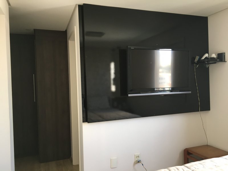 Apartamento à venda Vila Prudente com 120m² e 3 quartos por R$ 1.040.000 - 2002702477-42133afb-8047-4b04-9507-4b335b9b8f5f.jpeg