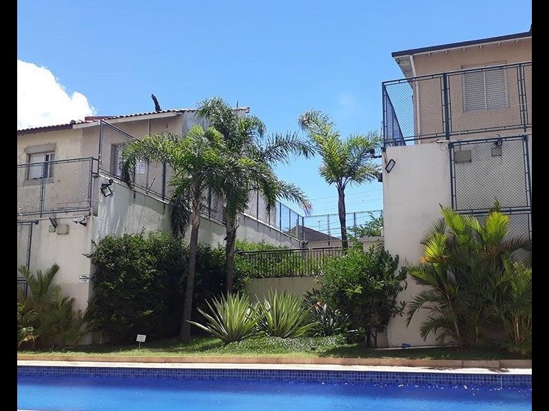 Apartamento à venda Vila Prudente com 120m² e 3 quartos por R$ 1.040.000 - 2038713643-96979969-c405-4565-9cd9-13647899d726.jpeg