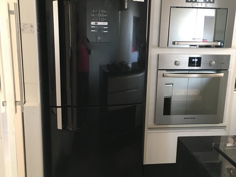 Apartamento à venda Vila Prudente com 120m² e 3 quartos por R$ 1.040.000 - 2062846221-010fd828-c067-489d-8362-df780ea90a81.jpeg