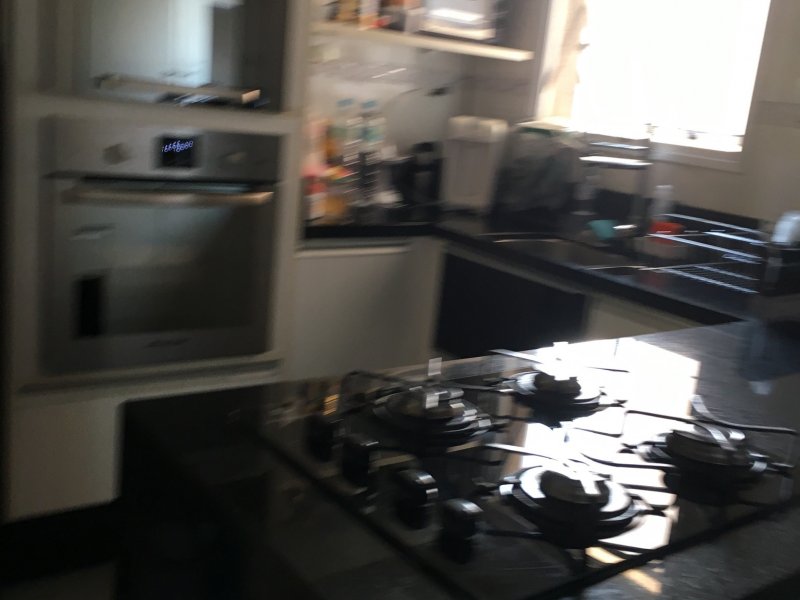 Apartamento à venda Vila Prudente com 120m² e 3 quartos por R$ 1.040.000 - 2116146579-2e5399b3-c91e-4517-be07-30fe38ce843d.jpeg