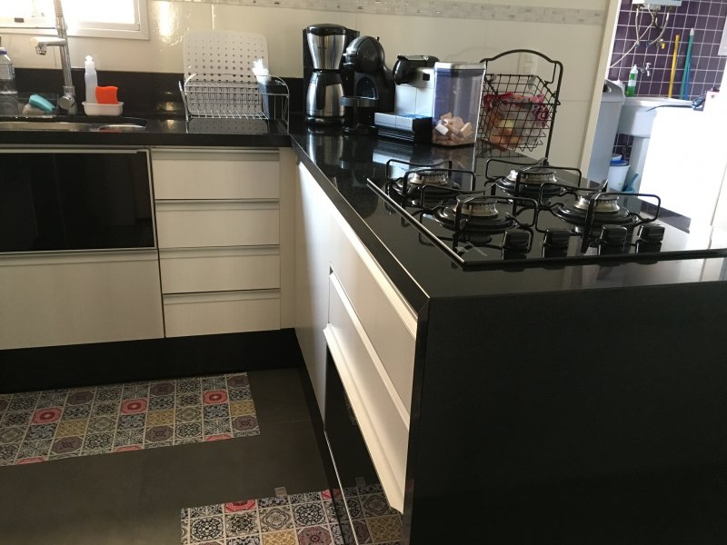Apartamento à venda Vila Prudente com 120m² e 3 quartos por R$ 1.040.000 - 320580881-edcd1f6d-930a-4a39-9847-3665cee3f053.jpeg
