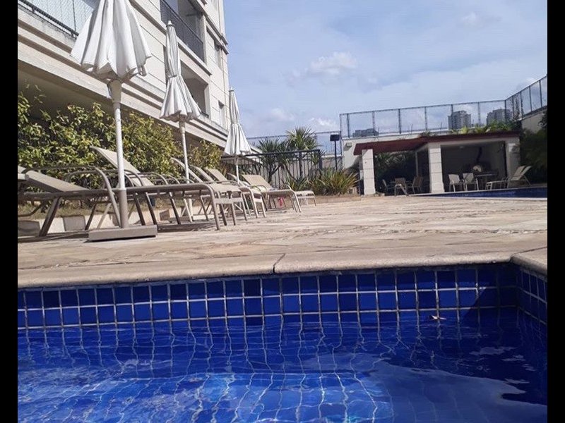 Apartamento à venda Vila Prudente com 120m² e 3 quartos por R$ 1.040.000 - 604081510-1bc28789-a324-4407-9c47-9b7282b8713e.jpeg