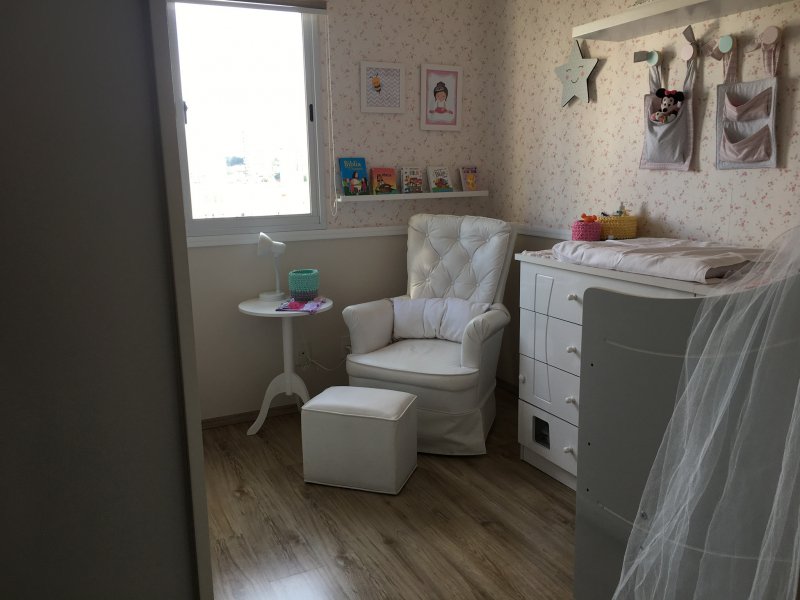 Apartamento à venda Vila Prudente com 120m² e 3 quartos por R$ 1.040.000 - 627648869-f3d30c13-bde5-4f3c-8779-affb08e45164.jpeg