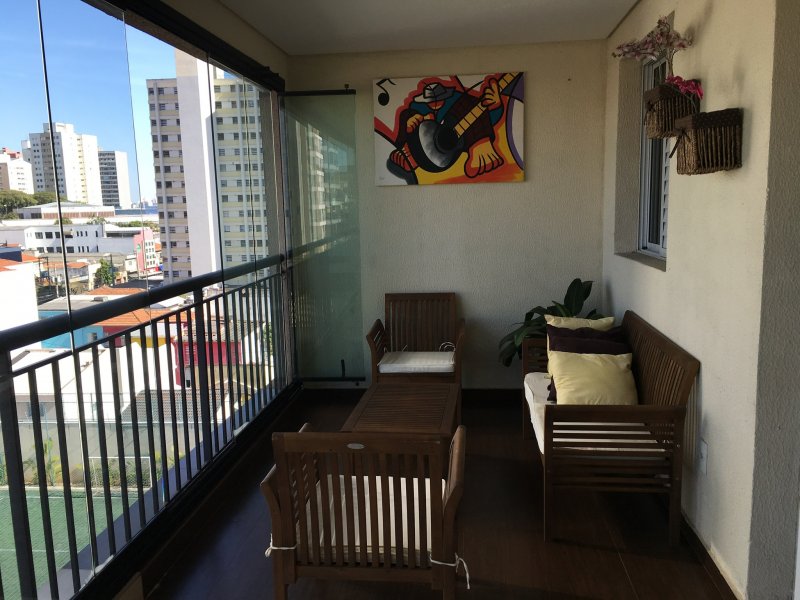 Apartamento à venda Vila Prudente com 120m² e 3 quartos por R$ 1.040.000 - 704050914-b83a7cee-d6f2-46c8-a0f3-d82394907d2f.jpeg