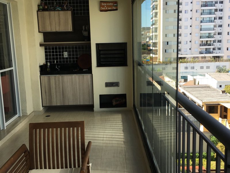Apartamento à venda Vila Prudente com 120m² e 3 quartos por R$ 1.040.000 - 711179554-4512f485-c296-4de9-99c8-074e9c7df2ba.jpeg