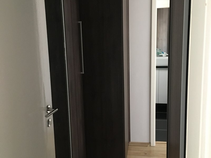 Apartamento à venda Vila Prudente com 120m² e 3 quartos por R$ 1.040.000 - 711725448-a63f3b58-3ebc-43c7-9f7f-99aad4adf68d.jpeg