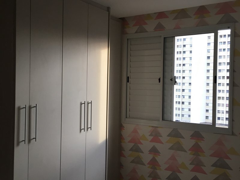 Apartamento à venda Vila Prudente com 120m² e 3 quartos por R$ 1.040.000 - 900560981-98e19f98-6ed5-4d15-bfde-fe662068e82f.jpeg