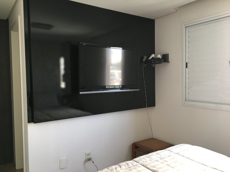 Apartamento à venda Vila Prudente com 120m² e 3 quartos por R$ 1.040.000 - 932482965-db65b697-2229-4bd6-a627-76ae4862c431.jpeg