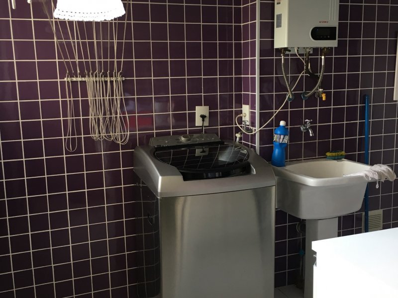 Apartamento à venda Vila Prudente com 120m² e 3 quartos por R$ 1.040.000 - 940236645-42d074e3-1bca-4c1a-b4ac-b538269c6b81.jpeg