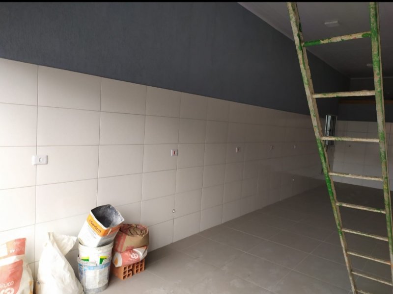 Comercial à venda Parque Brasil com 42m² e  quartos por R$ 270.000 - 151355876-img-20210215-210247.jpg