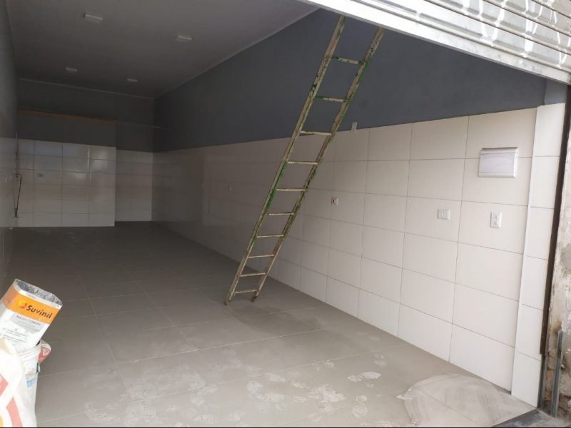 Comercial à venda Parque Brasil com 42m² e  quartos por R$ 270.000 - 735779635-img-20210215-210316.jpg